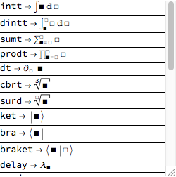 123keyboardaliasesandspecialcharacters-5405623299749968708